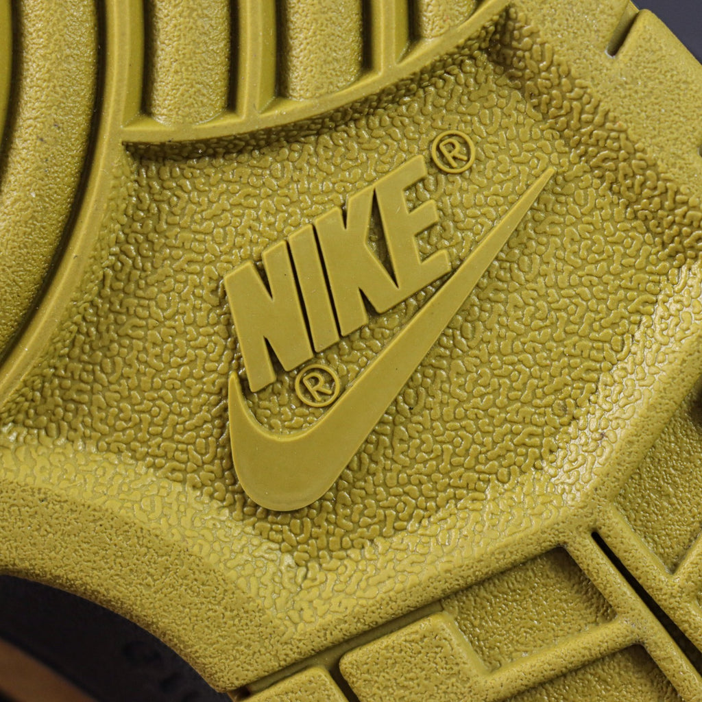 SUPREME X NIKE DUNK SB LOW