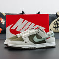 NIKE Dunk SB Low "Year Of The Snake/CHINESE NEW YEAR/CNY"