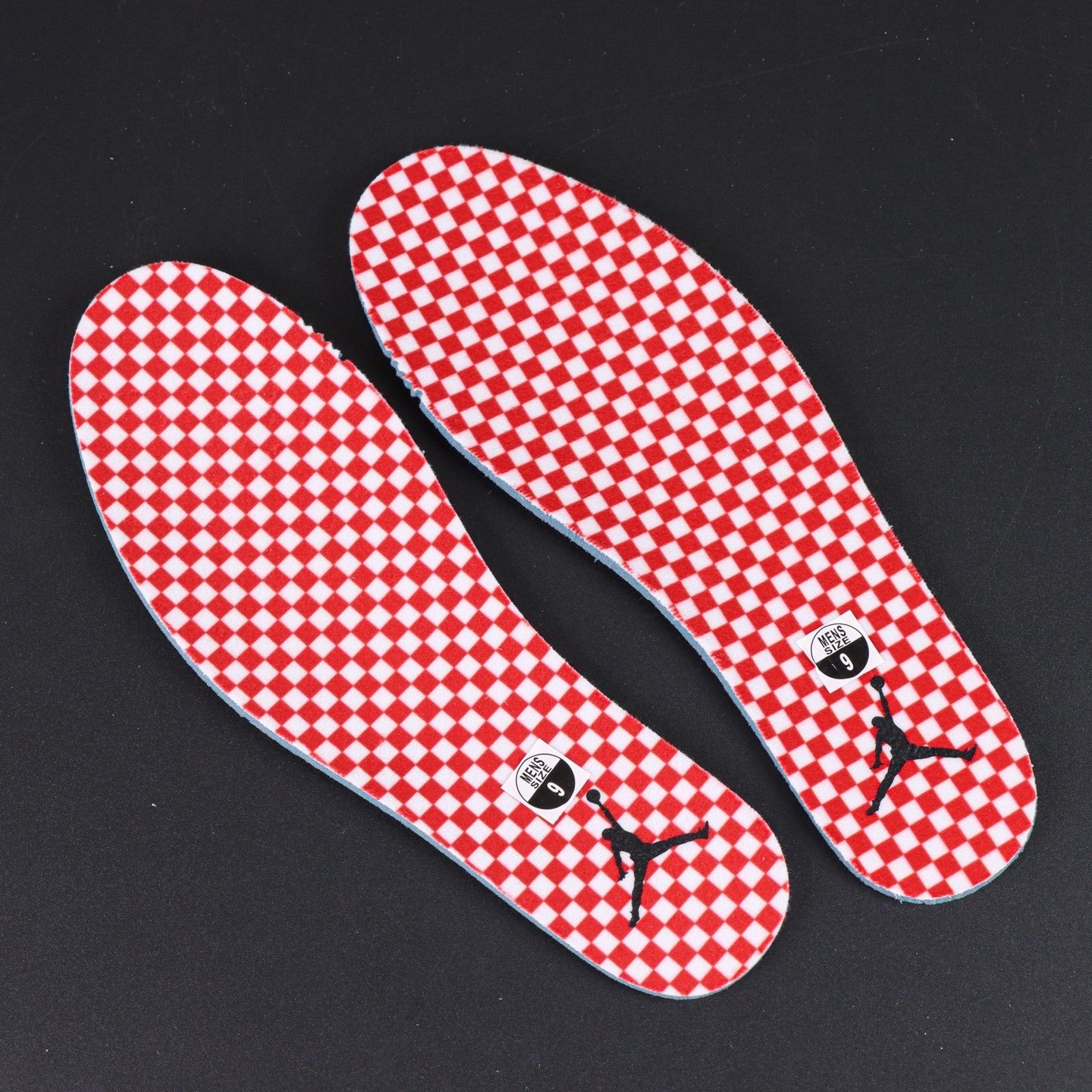 NIKE Air Jordan 4 Retro Pizza