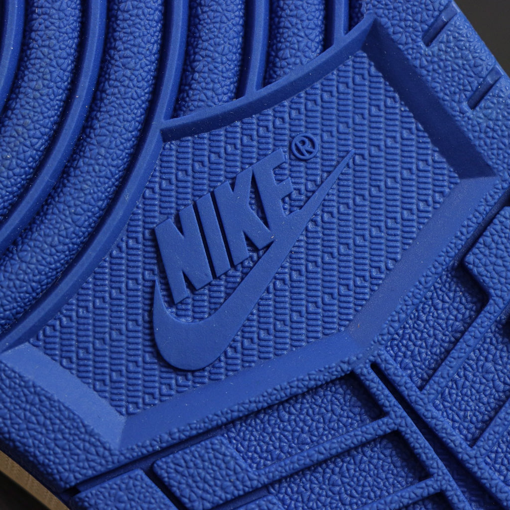 FRAGMENT DESIGN X UNION X NIKE AIR JORDAN 1 RETRO HIGH AUSSIE SP