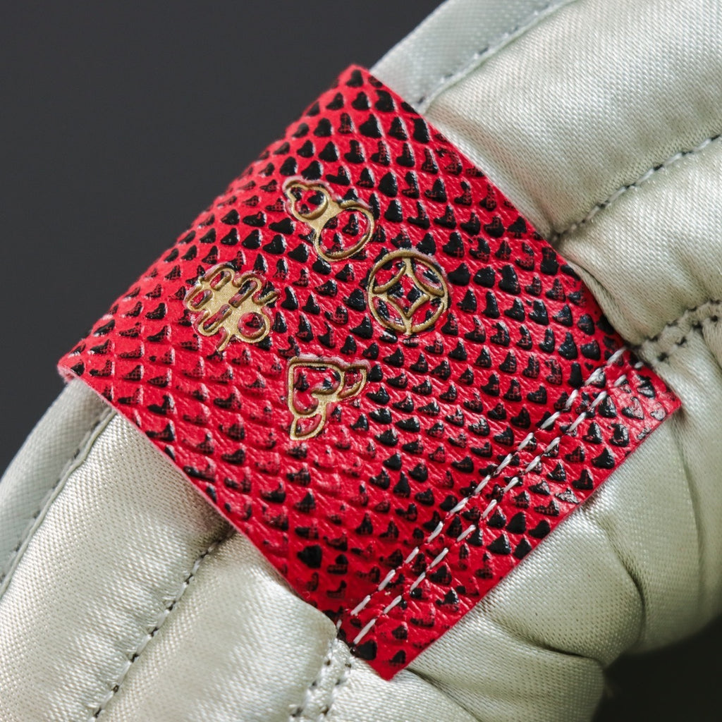 NIKE Dunk SB Low "Year Of The Snake/CHINESE NEW YEAR/CNY"