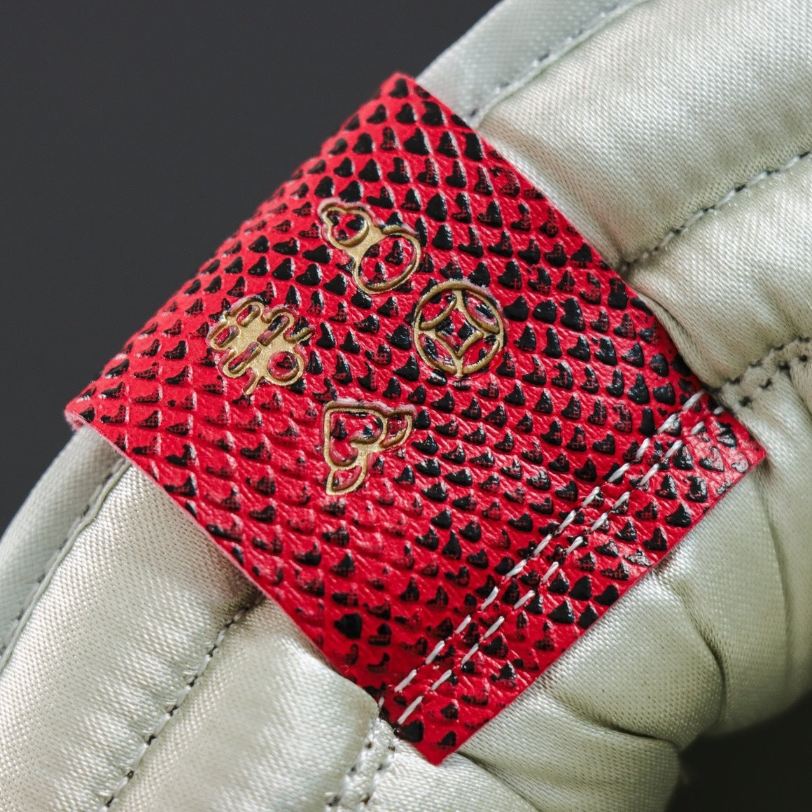 NIKE Dunk SB Low "Year Of The Snake/CHINESE NEW YEAR/CNY"